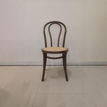 ��ľ��ľ������ʽ�p���OӋԭľ�κ��ο����΄���F�����ñ��W