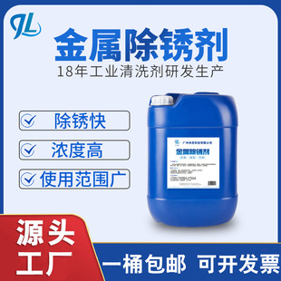 ������ʿ���ٳ��P���������T�F䓽����������F�~�P��ϴ���N ��