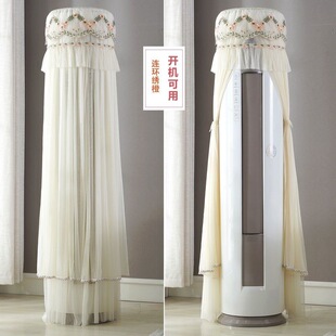 �A���ο��{�׈A�Ι��C�_�C��ȡ�����l�������Ŀ͏d��ʽ���{���m��