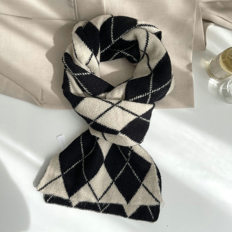 2021-10-26 104329.jpg