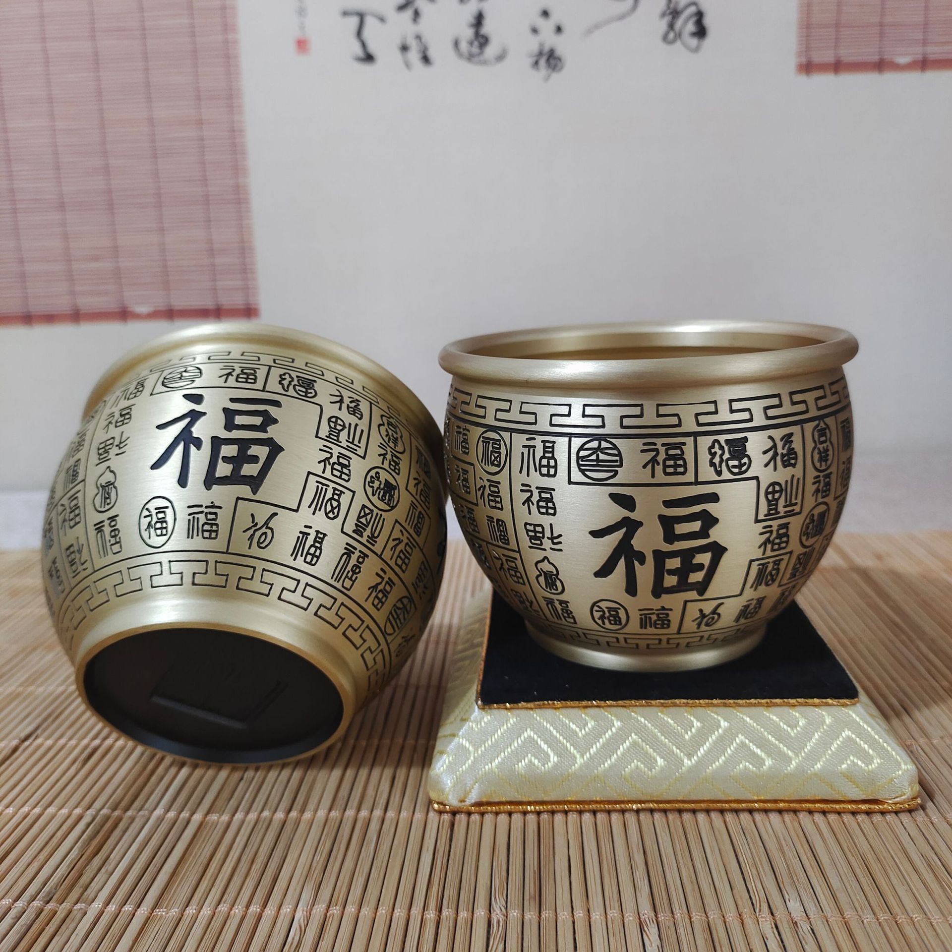 a8e185a98432467001843faf95327e