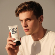 ���N�и߶����w����ҺOEM���Ƽӹ�朽�