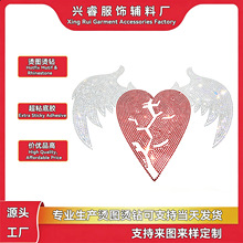 ���b�C荈D���N�C�ˮ��N�·�ȹ�ӠC��N���Dӡ�C�D�C��o�϶���