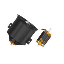 ������ƷQX70mm��6S100A��{�M��3027-2200KV�oˢ늙CEDF��ģ���