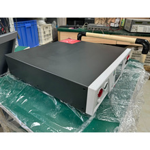 SE7440 SE7430 SE7441 SE7450 SE7452ҎCϷxyԇx