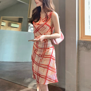 Z&eacute;lie���� �ճ���Ư���t��U�I�ް������o���B��ȹŮ�r�ַ�ʽ�L