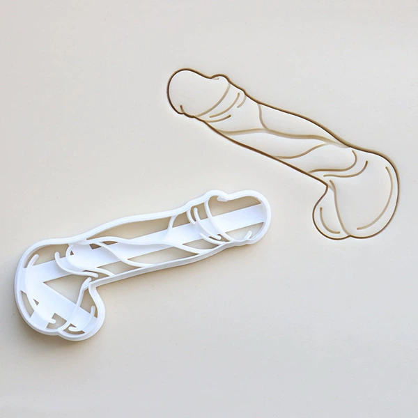 Penis
