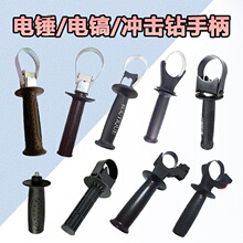 26��Nǰ����N���ֱ����荛_��荽�ĥ�C�ֱ�늄ӹ������