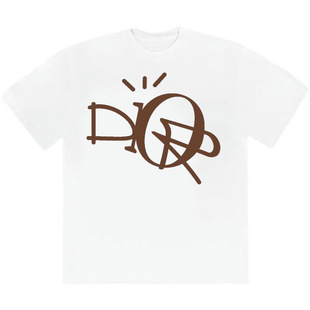 Travis Scott Cactus Jack T����Ů����޶��޶��䌒�������Ӵ�a