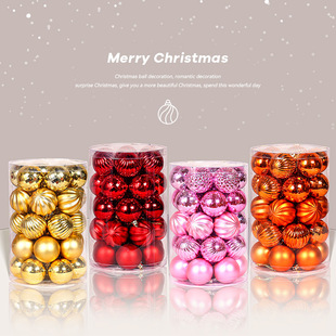 �羳34���}�Q�����b4cm�}�Q���b�Ʒ�}�Q���b���Ͱ�b���������l