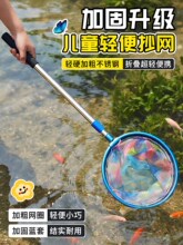 ���P䓃�ͯ���W�p����~�W��С�~���x�W���x�W�O�W��s���