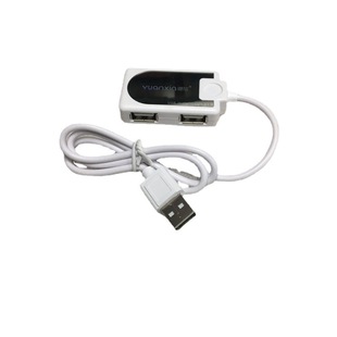 Դ��USB�Uչ��hub���־���һ�������L���֙C��X�D�Q���^��