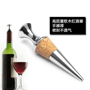 ���ټt����ͨ���f�ܼt�������ѾƱ��r����㙉����ľ���羳���l