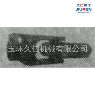 �m����ծa/��ɣ����Cо/ʮ���S/�D������/�D�����g�SHY-2-178-1