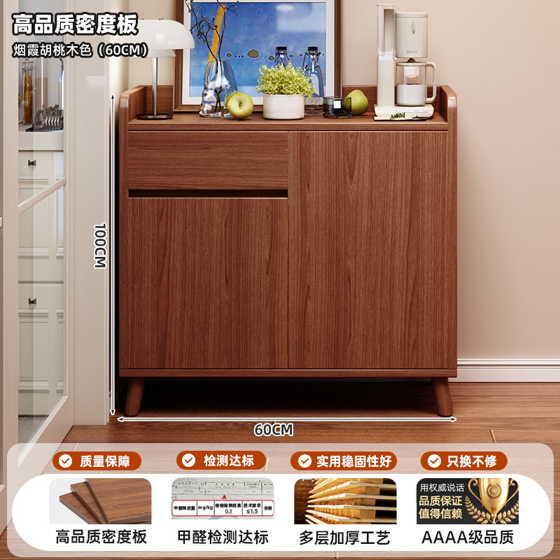 armario de té armario de salón armario de lado armario de estilo antiguo armario de almacenamiento de estilo medio armario de comedor armario de lado contra la pared armario de almacenamiento integrado