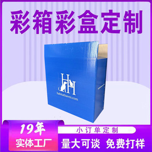 ����ʺа��b�� ���㼈�弈����Ӳʺа��b���жYƷ��