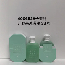 �羳���Q����KAYALI��������ˮ100ml��Ůͨ���Ж|��������ˮ���