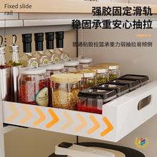 ?�¿�����@�ռ{����������С�͙���������Ӽ��ÏN��ˮ�۞rˮ