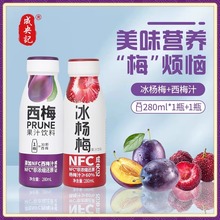 ӛ÷nfc÷֭÷֭֭֭ζ֭ 