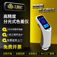 ɫx߾Ἇӡˢyʽɫ²ϙzyֹyɫx