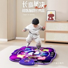 �o���{����������̺�J�P�\���赸�������ǃ�ͯ�Α�̺�p�˻������