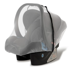 童车座椅配件;婴童枕芯;婴童席推车席