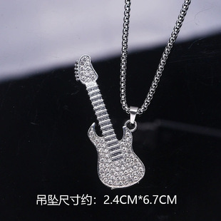 �W���u�L���ԝM荼������� insŮ�������������Ͻ����������