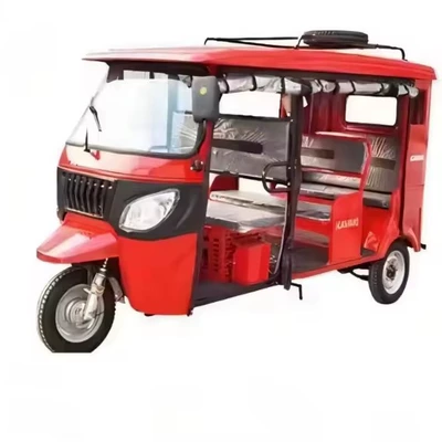 Car, Avtomobil və motosiklet məhsulları istehsal avadan