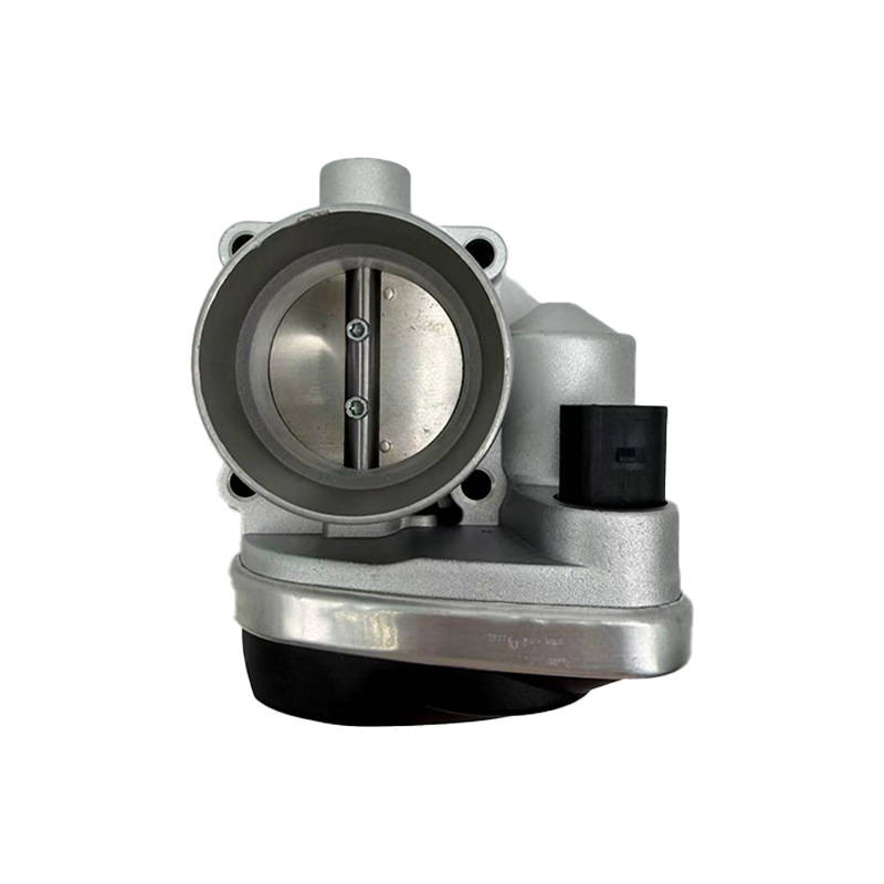 Suitable for Volkswagen Polo Golf Car Throttle Assembly 036133062P 408-238-373-002
