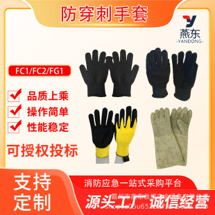 FC1��FC2�ͷ���������FG1��ָʽ������������Ӗ��������ߜ�����