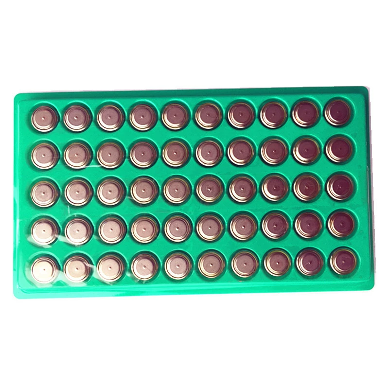 LR1 130 389 AG10 LR1 131 189 Кнопка ячейки электронные часы калькулятор газ сопло лампы