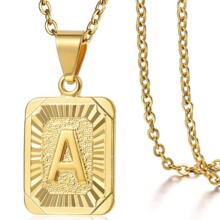 �羳���K��ɫ��ĸ����DIY26��Ӣ����ĸ��ë����i��������B��