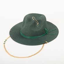 new straw hat Ҷñĸ̫ñɳ̲ñ