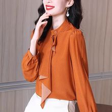 25�괺���p�U��z�r��Ů�͹�С���c��ʽ���|ɣ�Q�z���·�ʽ�L