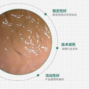 �y����� 808B3�����������ۺ��o���Ĳğ���ș���a��𹤾߼ӹ���