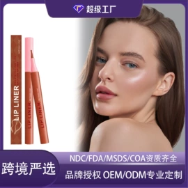 身体护理套装;其他美妆工具;头皮护理用品