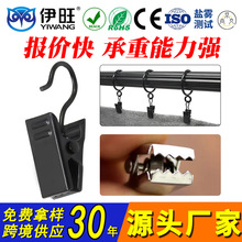 ��������ԡ�ҽ��ٴ����A�๦�ܑҒ�ʽ�����A�ӻ�܉���״������h