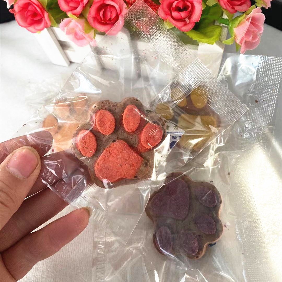 BB8D2842-0492-40DB-ACFD-FA557A