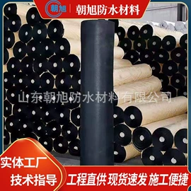 防潮材料;防水涂料