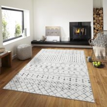 temu�羳���m�q��˹��̺�����͏dȫ䁷�����̺���P����T�|�ɶ���