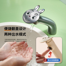 ����ɫ����ˮ���^����ȫ�~��Ͱ���ͨ�������ϴ�ֳ�ϴ�������