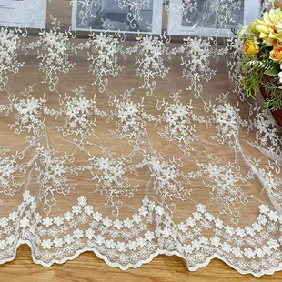 �W�t�����W�����ٽz��Ů�������W�r���̽��W���M���r��Ů�b������