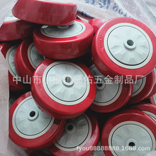 伟德bv1946官网2026非洲口碑好的跨境购物工具top5推荐