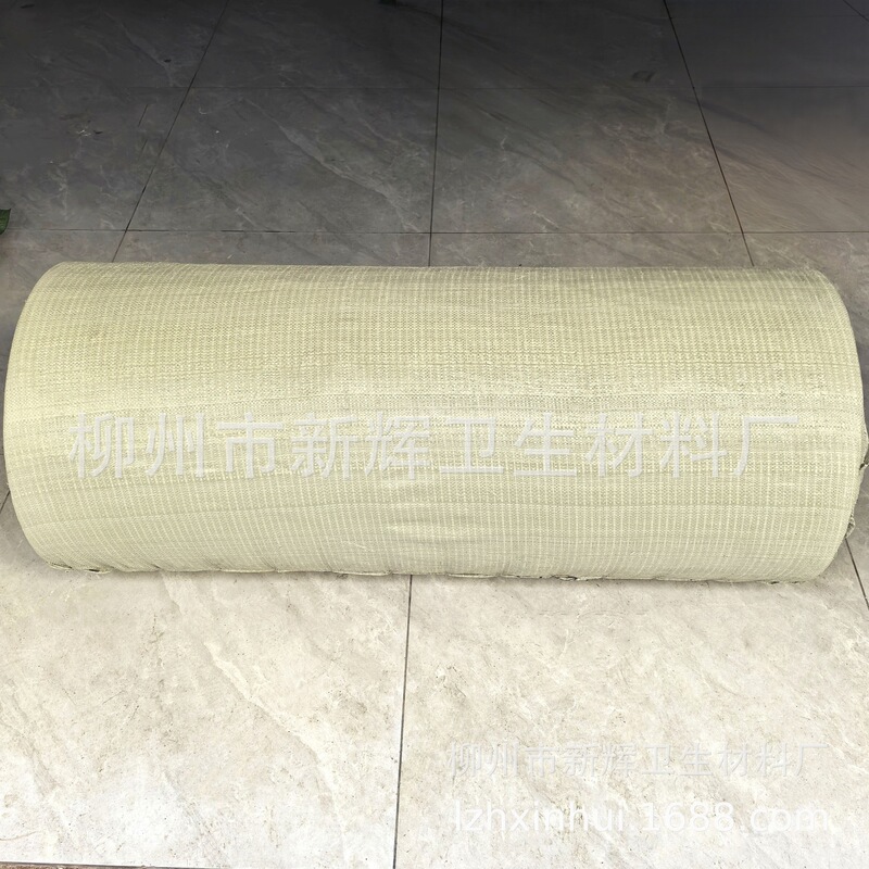 Direct Supply from the Manufacturer: Wide 170cm Pure Cotton Gauze Large Roll, Absorbent Cotton Gauze Whole Roll Wholesale Direct Supply from the Manufacturer: Wide 170cm Pure Cotton Gauze Large Roll, Absorbent Cotton Gauze Whole Roll Wholesale