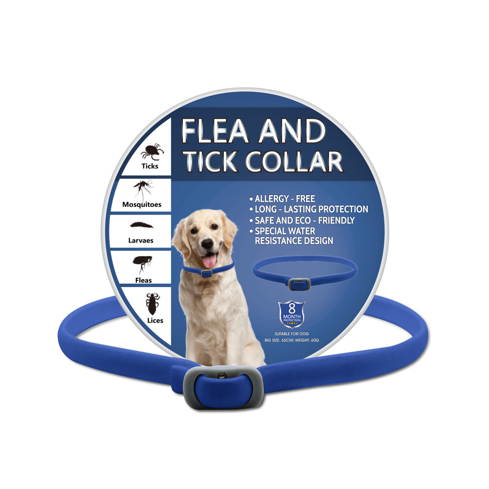 O1CN01wrmwCb21O8vwATqlg_!!2200697546974-0-cib.jpg?__r__=1660046055594