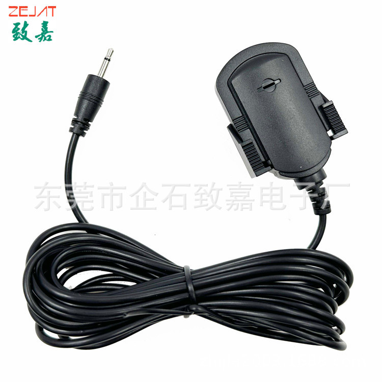 ZJ016MR-25直头,单声道 (1).jpg