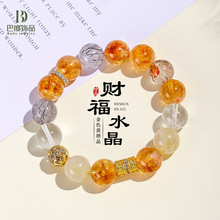 ��l���ڽ�����ؔ����ˮ�����Ů�r�и߼����S��ˮ���ִ����