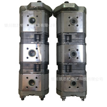 ʿ0510665492 X݆ AZPFFF-12-016/011/008LRR202020KB