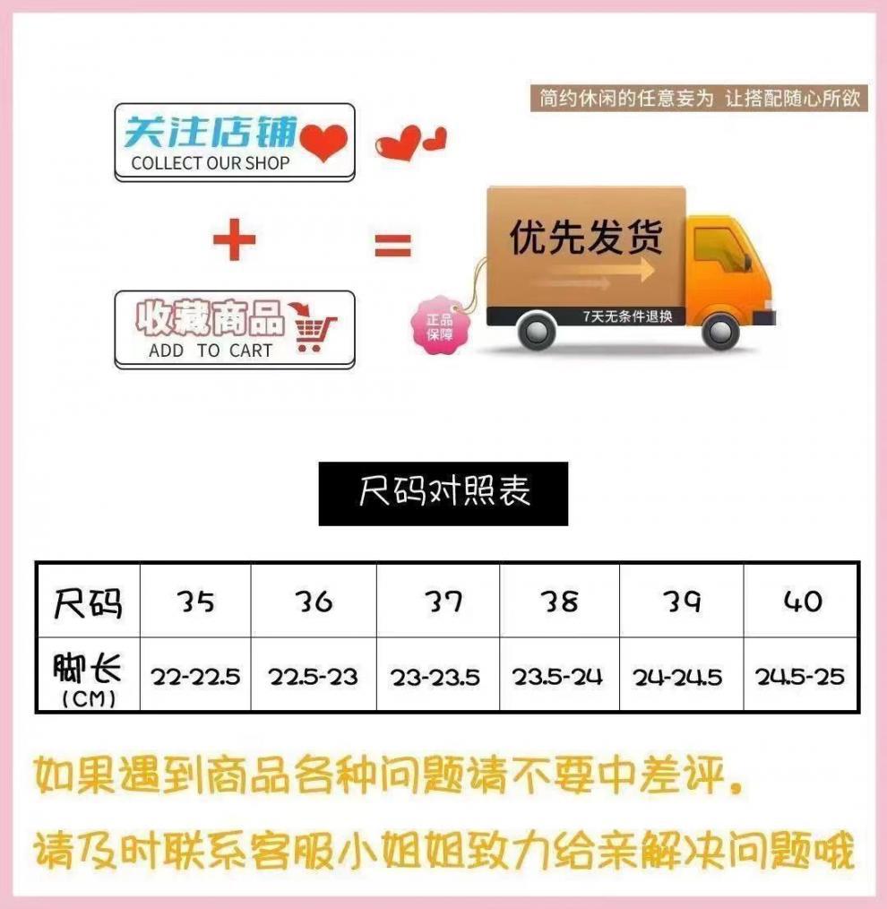 bc24c885-c891-42bd-9727-1650b5440dfe.jpe