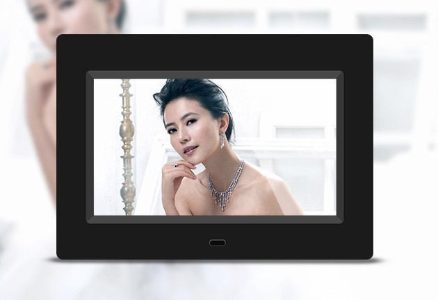 702效果图.jpg